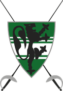 Logo Klauwaerts