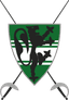 Logo Klauwaerts